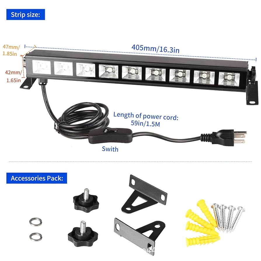 送料無料 ソーダライト ドクロ スカル UVライト 汎用 スカル ドクロ ガイコツ ブラック ターンシグナル